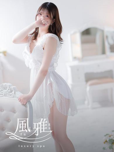 中洲 店舗アロマ luxury spa 風雅ひめかの画像