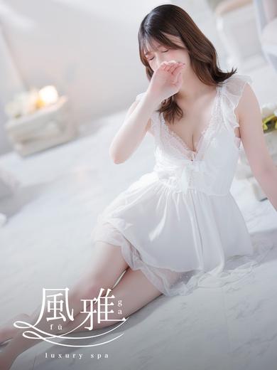 中洲 店舗アロマ luxury spa 風雅ひめかの画像