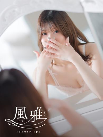 中洲 店舗アロマ luxury spa 風雅ひめかの画像