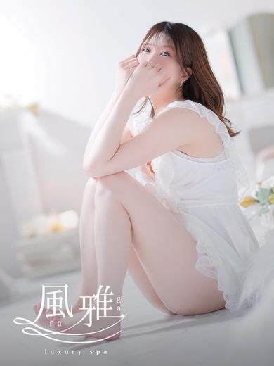 中洲 店舗アロマ luxury spa 風雅ひめかの画像