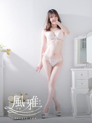 中洲 店舗アロマ luxury spa 風雅ひめかの画像