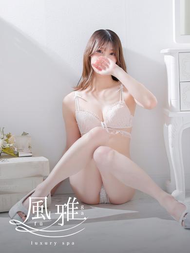 中洲 店舗アロマ luxury spa 風雅ひめかの画像