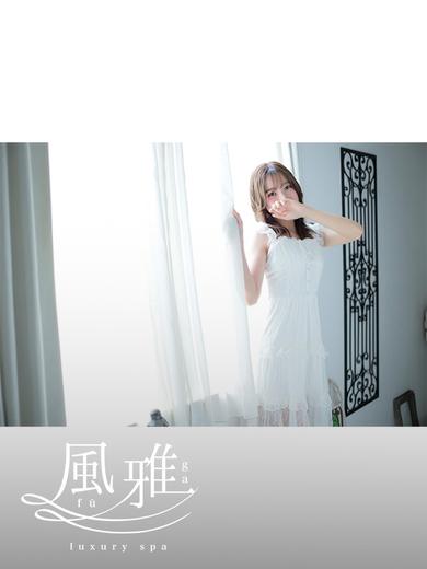 中洲 店舗アロマ luxury spa 風雅あいの画像
