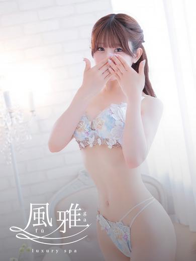 中洲 店舗アロマ luxury spa 風雅ひまりの画像