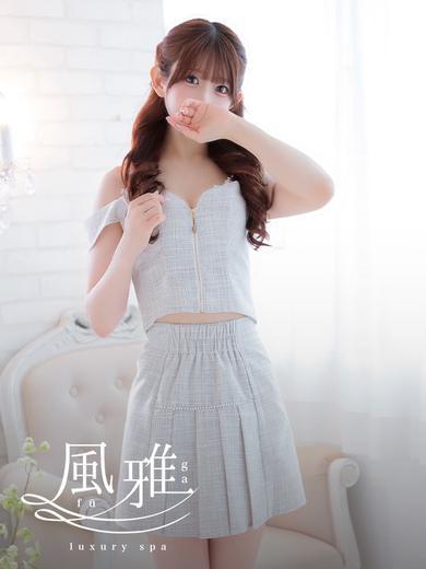 中洲 店舗アロマ luxury spa 風雅ひまりの画像