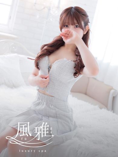 中洲 店舗アロマ luxury spa 風雅ひまりの画像