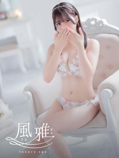中洲 店舗アロマ luxury spa 風雅めるの画像