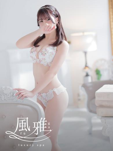 中洲 店舗アロマ luxury spa 風雅めるの画像