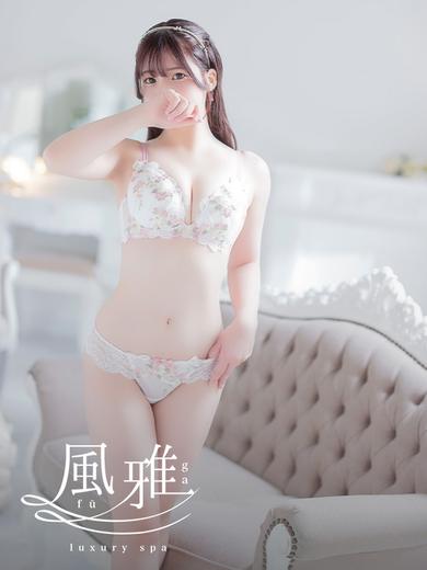 中洲 店舗アロマ luxury spa 風雅めるの画像