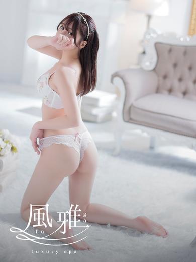 中洲 店舗アロマ luxury spa 風雅めるの画像