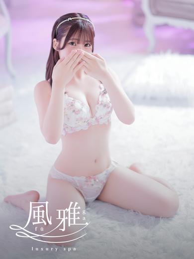 中洲 店舗アロマ luxury spa 風雅めるの画像