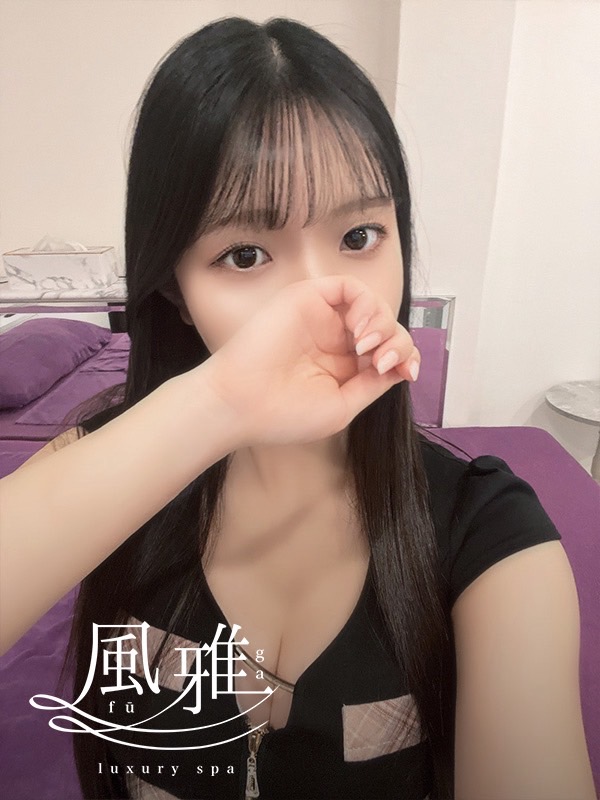 中洲 店舗アロマ luxury spa 風雅こころの画像