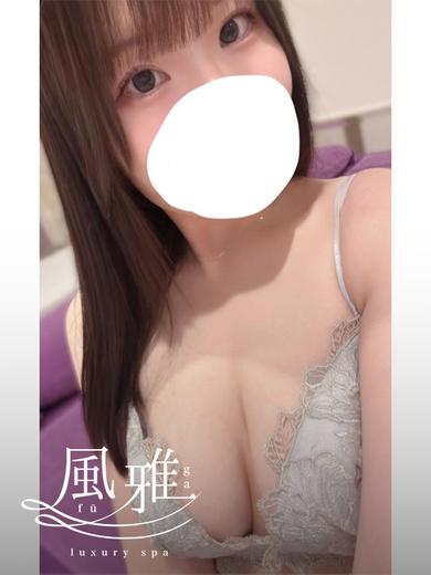 中洲 店舗アロマ luxury spa 風雅ことのの画像
