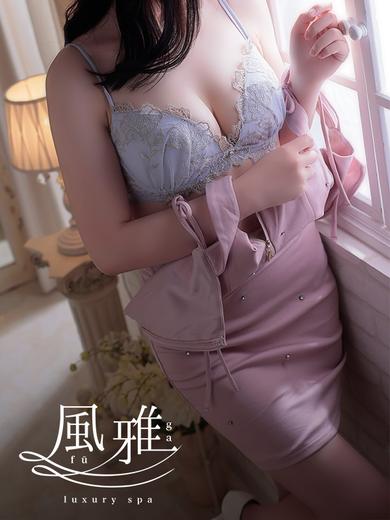 中洲 店舗アロマ luxury spa 風雅ことのの画像