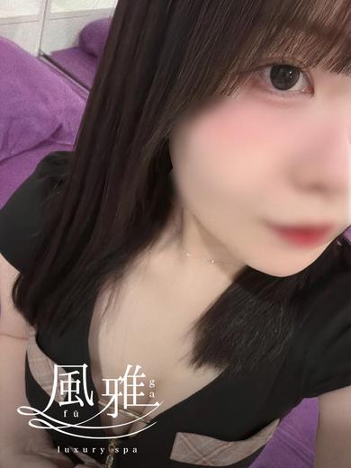 中洲 店舗アロマ luxury spa 風雅ことのの画像