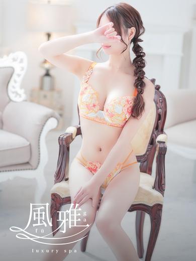 中洲 店舗アロマ luxury spa 風雅きほの画像