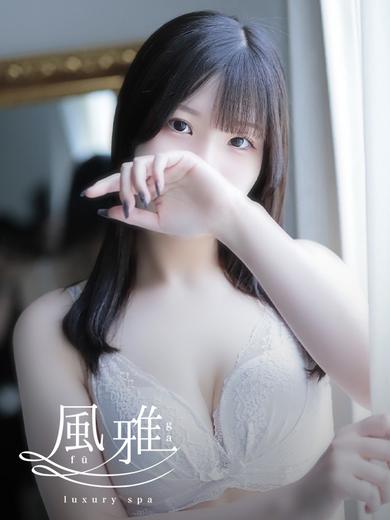 中洲 店舗アロマ luxury spa 風雅ことのの画像