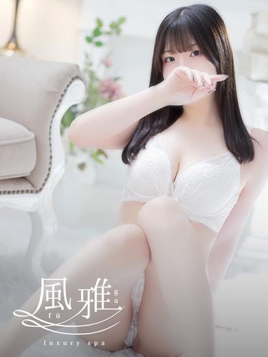 中洲 店舗アロマ luxury spa 風雅ことのの画像