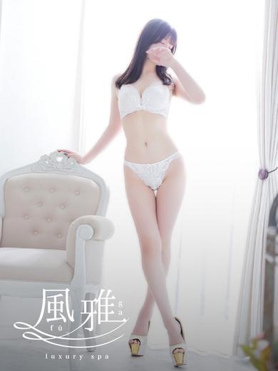 中洲 店舗アロマ luxury spa 風雅ことのの画像