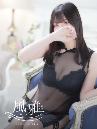 中洲 店舗アロマ luxury spa 風雅ことのの画像