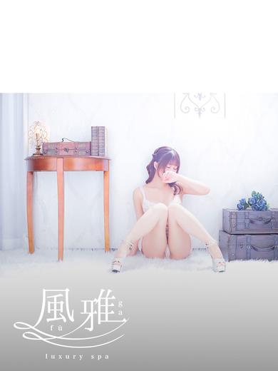 中洲 店舗アロマ luxury spa 風雅すうの画像
