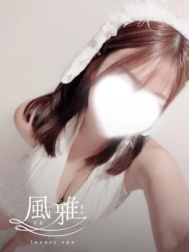 I Love You じゃ足りない一番大事がいい！