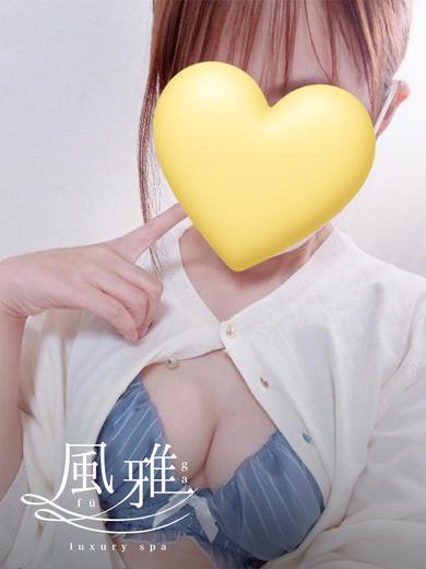 中洲 店舗アロマ luxury spa 風雅さなの画像