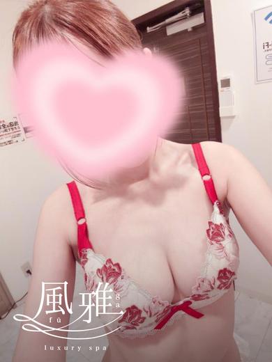 中洲 店舗アロマ luxury spa 風雅さなの画像