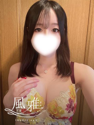 中洲 店舗アロマ luxury spa 風雅みなみの画像