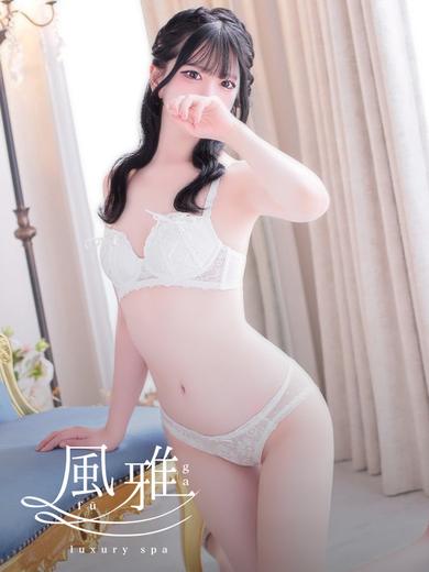 中洲 店舗アロマ luxury spa 風雅れむの画像