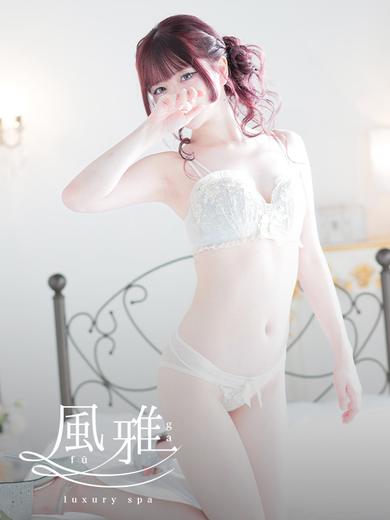 中洲 店舗アロマ luxury spa 風雅れむの画像