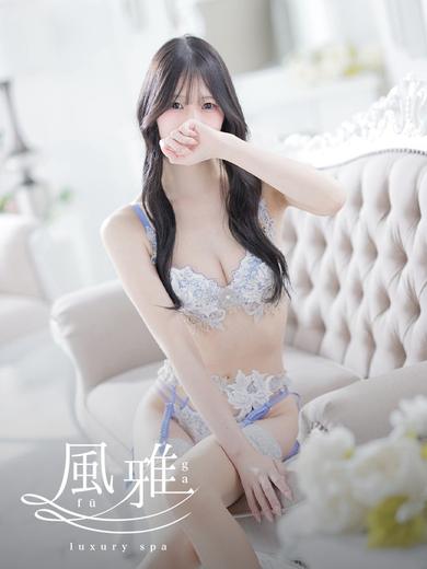 中洲 店舗アロマ luxury spa 風雅たおの画像