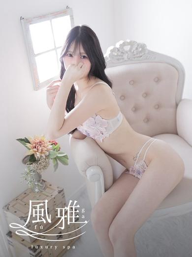 中洲 店舗アロマ luxury spa 風雅たおの画像