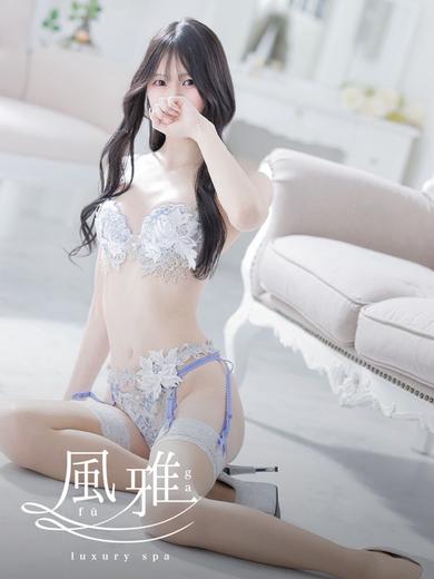 中洲 店舗アロマ luxury spa 風雅たおの画像