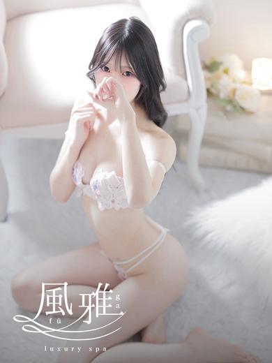 中洲 店舗アロマ luxury spa 風雅たおの画像