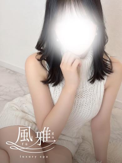 中洲 店舗アロマ luxury spa 風雅かれんの画像