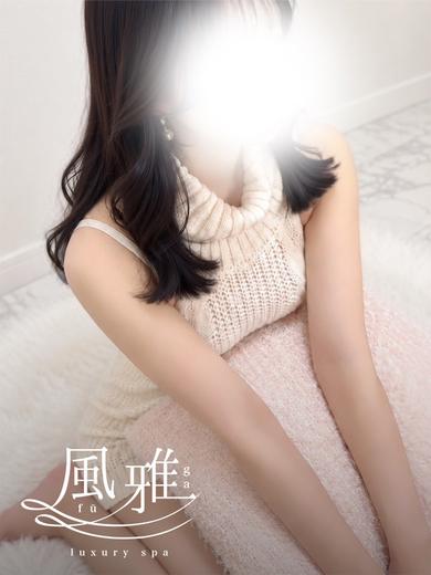 中洲 店舗アロマ luxury spa 風雅かれんの画像