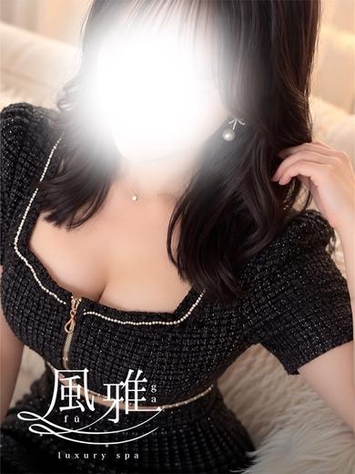 中洲 店舗アロマ luxury spa 風雅かれんの画像